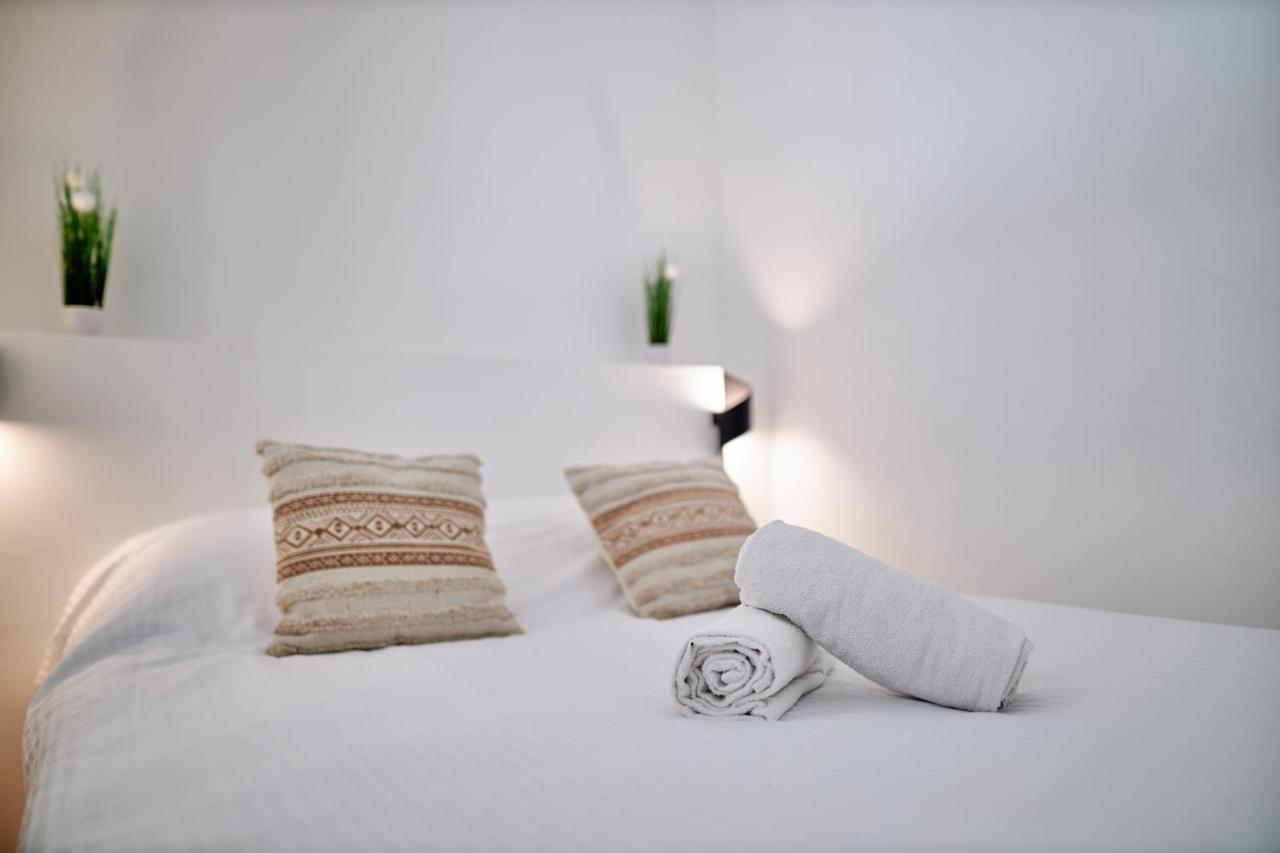Apartament Le Colonel - Terrasse Parking Gratuit Reims Zewnętrze zdjęcie